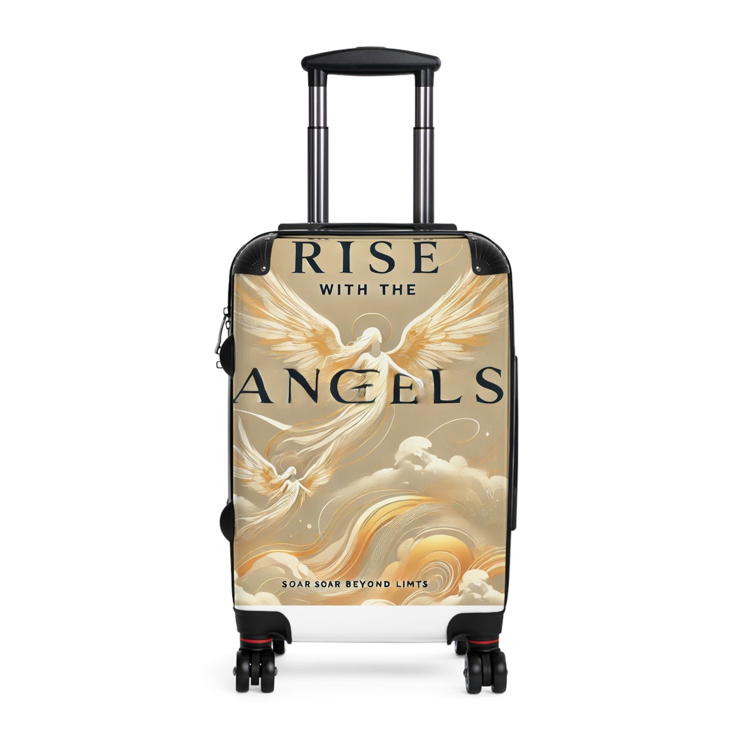 Suitcase