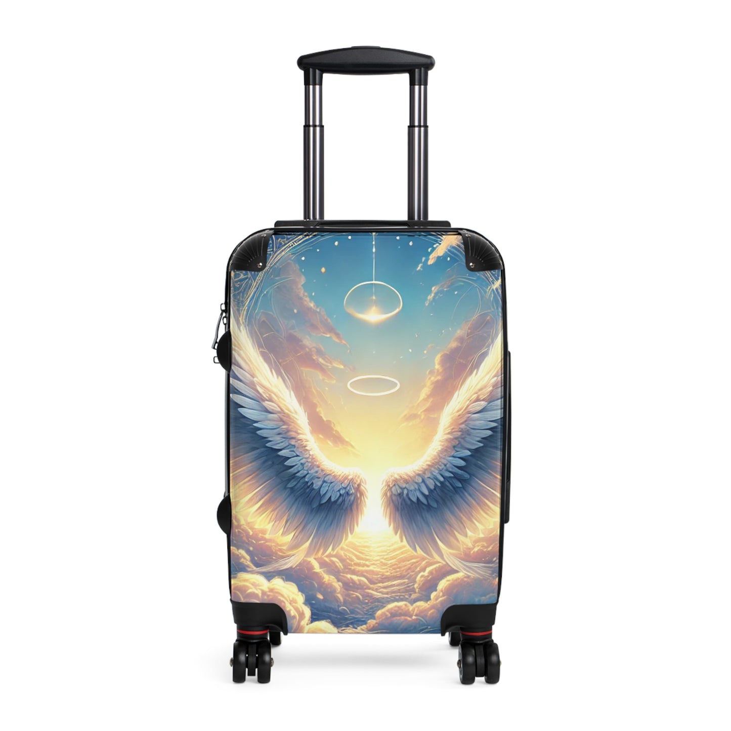 Suitcase