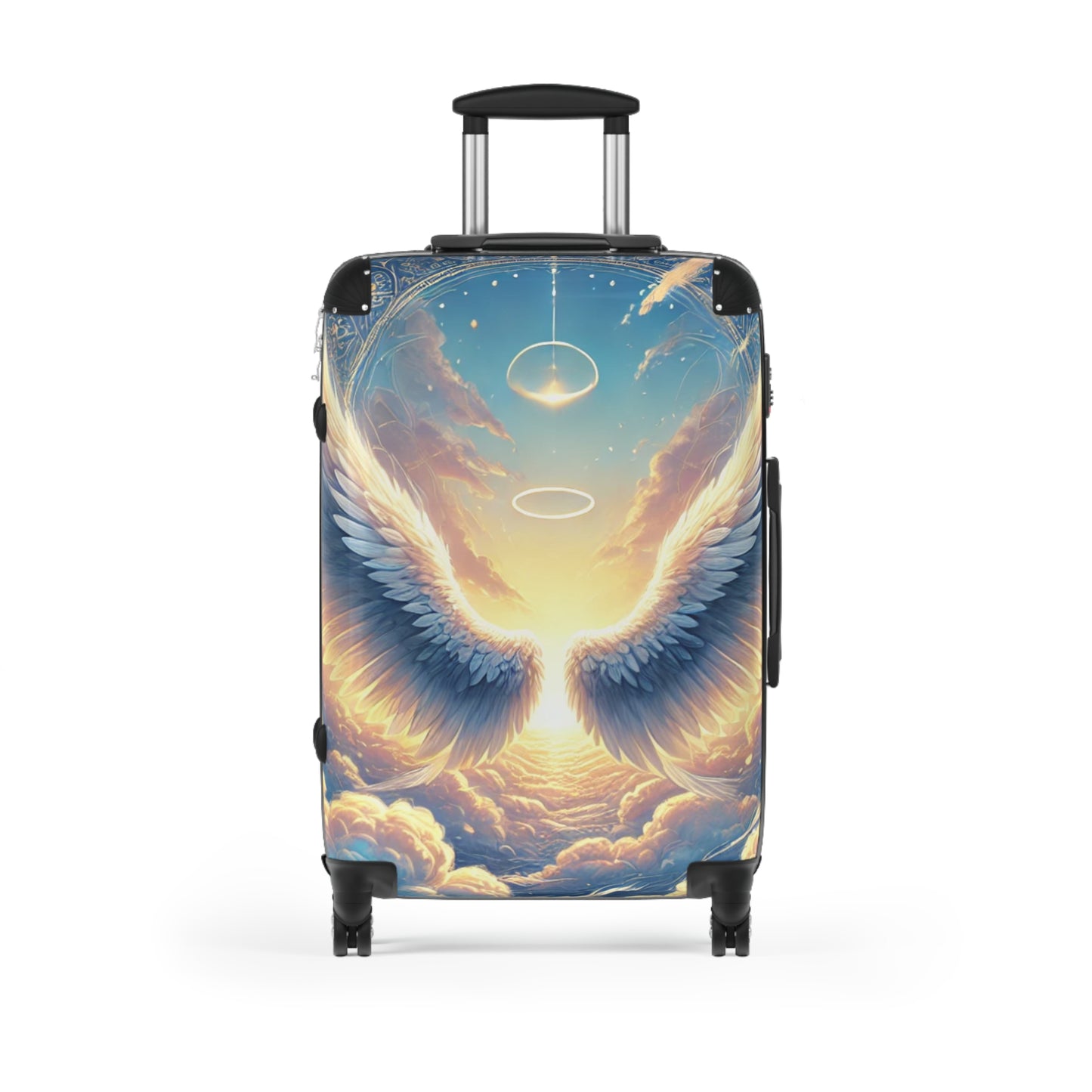 Suitcase