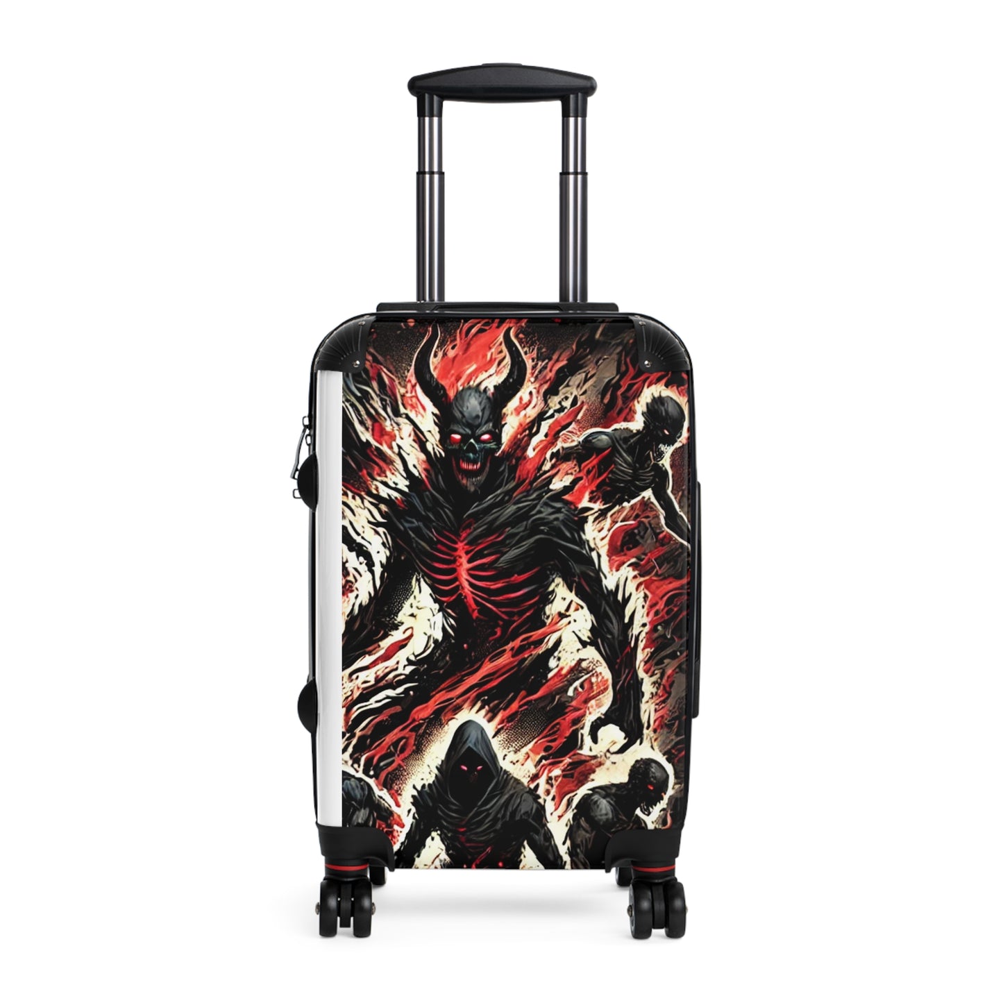 Suitcase