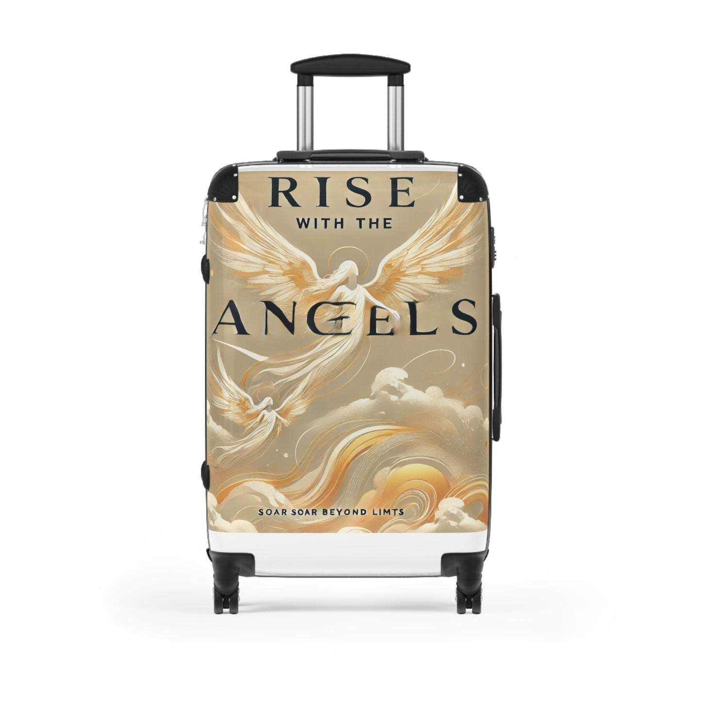 Suitcase