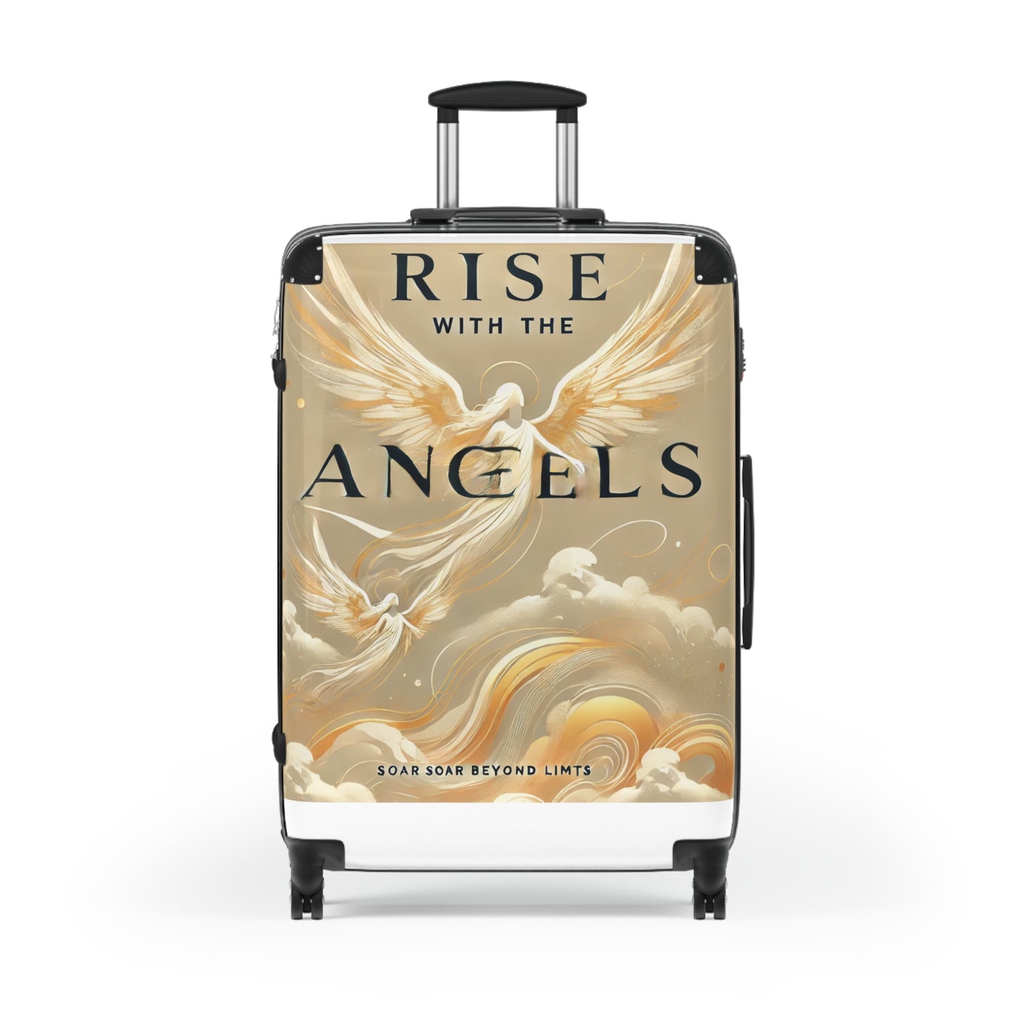 Suitcase