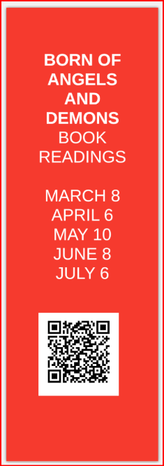 Why Every Book Lover Needs a Bookmark (or Two!)