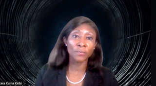 Blog Post for Episode 1: The Beginning of a Journey - Published on: 03/16/2024