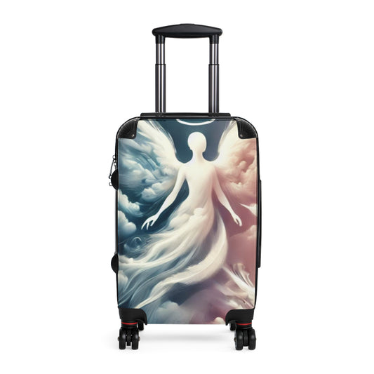 Suitcase